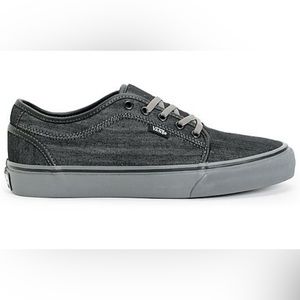 Vans Pro men’s shoes